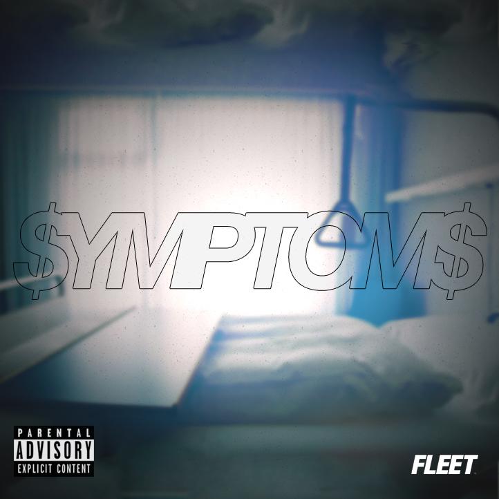 $ymptom$
